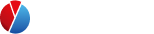 大雅查重
