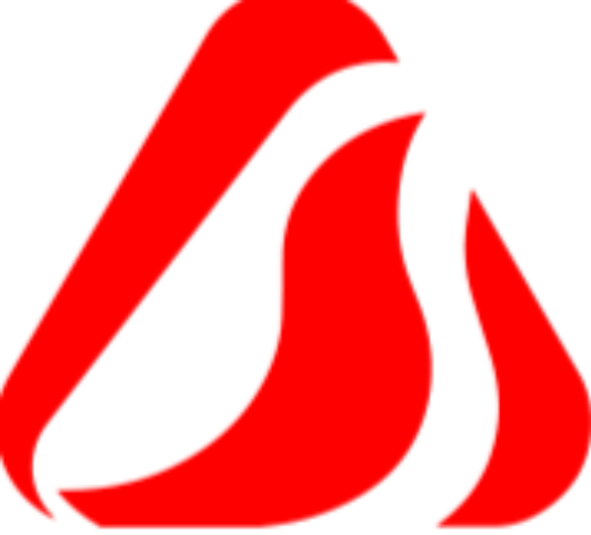 中科院科学数据中心