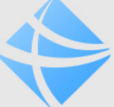 高能物理科学数据中心