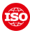 国际标准化组织