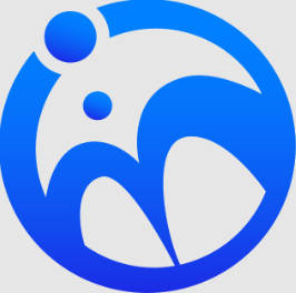 微生物科学数据中心