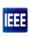 IEEE