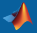 Matlab
