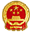 国家公务员局