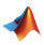 Matlab