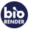 BioRender