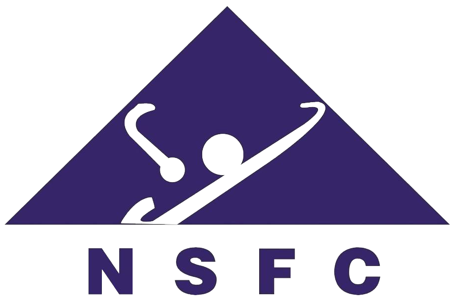 国科基金大数据