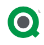 Qlik