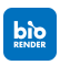 Biorender