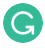 Grammarly
