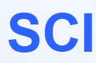 SCI投稿