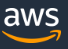 AWS 公开数据集