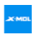 x-mol英文版