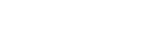 Turnitin